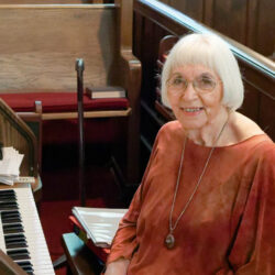 Nancy North