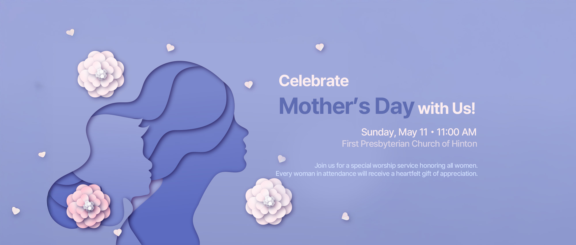 20250427_힌튼_motherday (1).jpg 20250427_힌튼_motherday (1).jpg